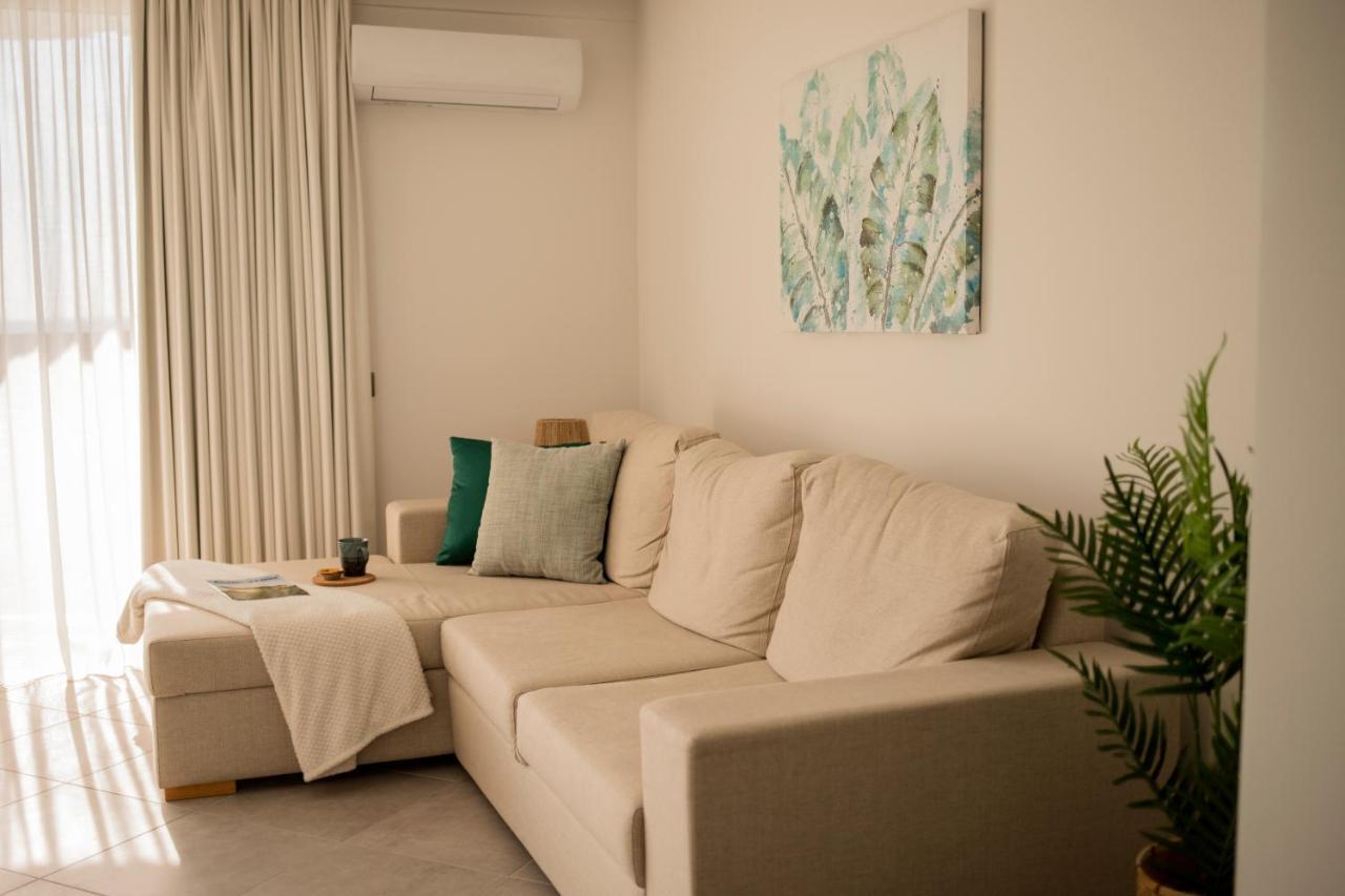 Casa Ivo Oceanview- Apartment 1812 Portimão Εξωτερικό φωτογραφία